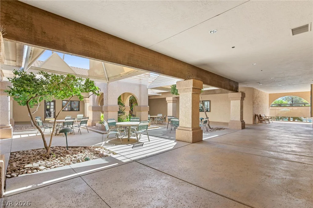 2401 Dove Valley, Las Vegas, NV 89134