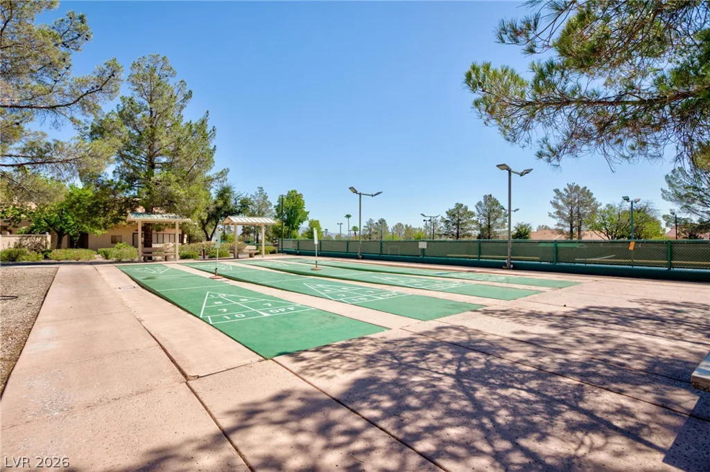 2401 Dove Valley, Las Vegas, NV 89134