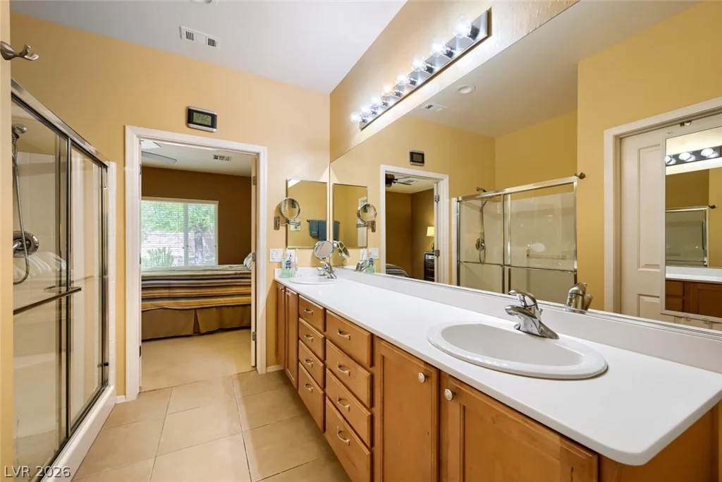7737 Broadwing, North Las Vegas, NV 89084