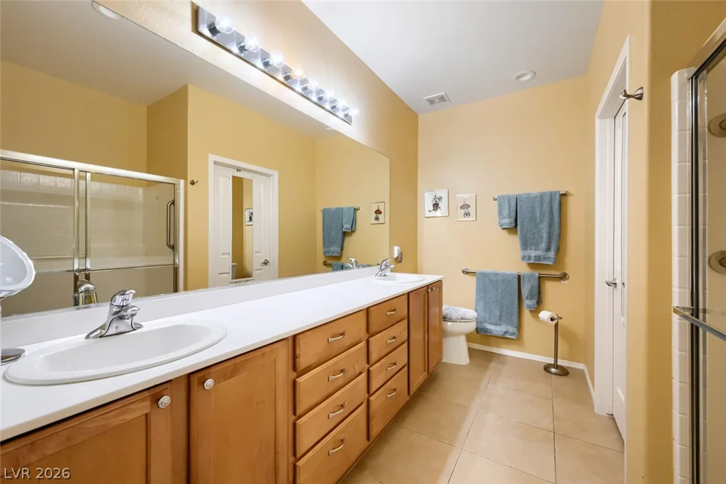7737 Broadwing, North Las Vegas, NV 89084
