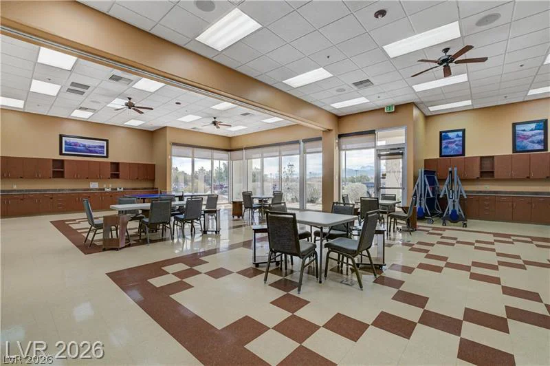 7737 Broadwing, North Las Vegas, NV 89084