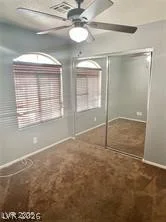 8116 Cimarron Ridge, Las Vegas, NV 89128