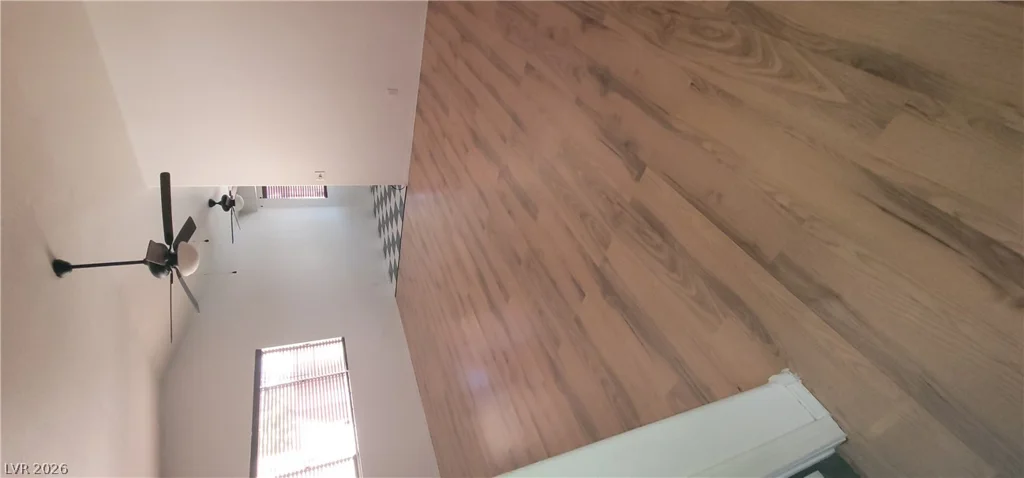 8116 Cimarron Ridge, Las Vegas, NV 89128
