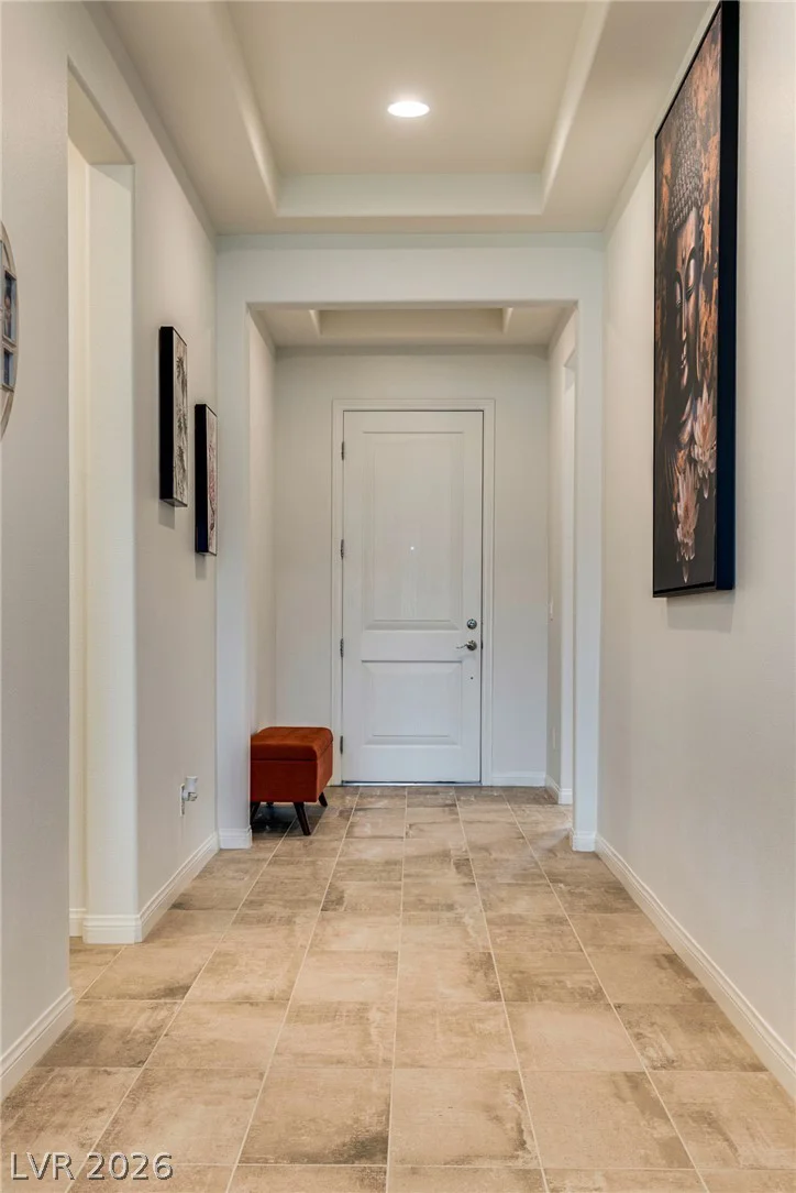 549 Cadence Vista, Henderson, NV 89011