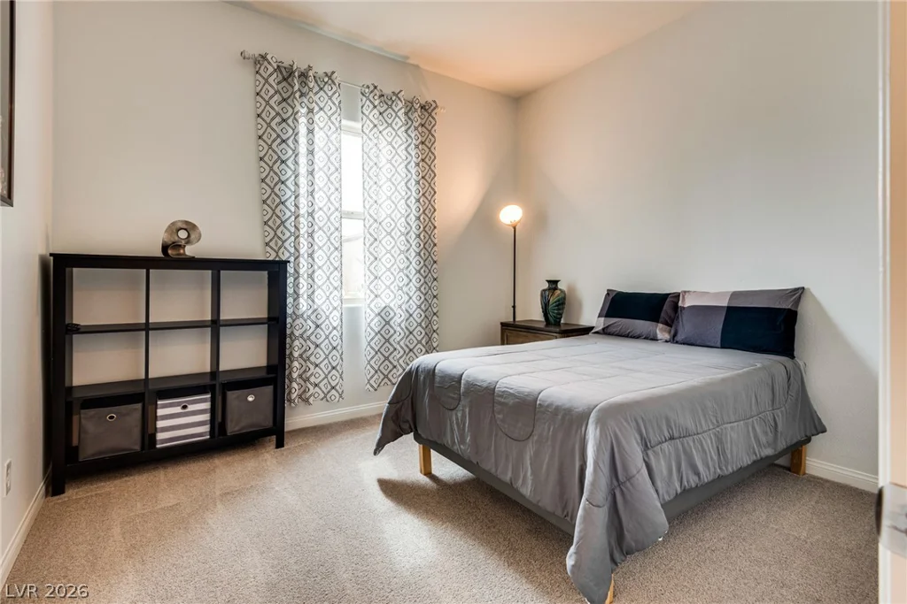 549 Cadence Vista, Henderson, NV 89011