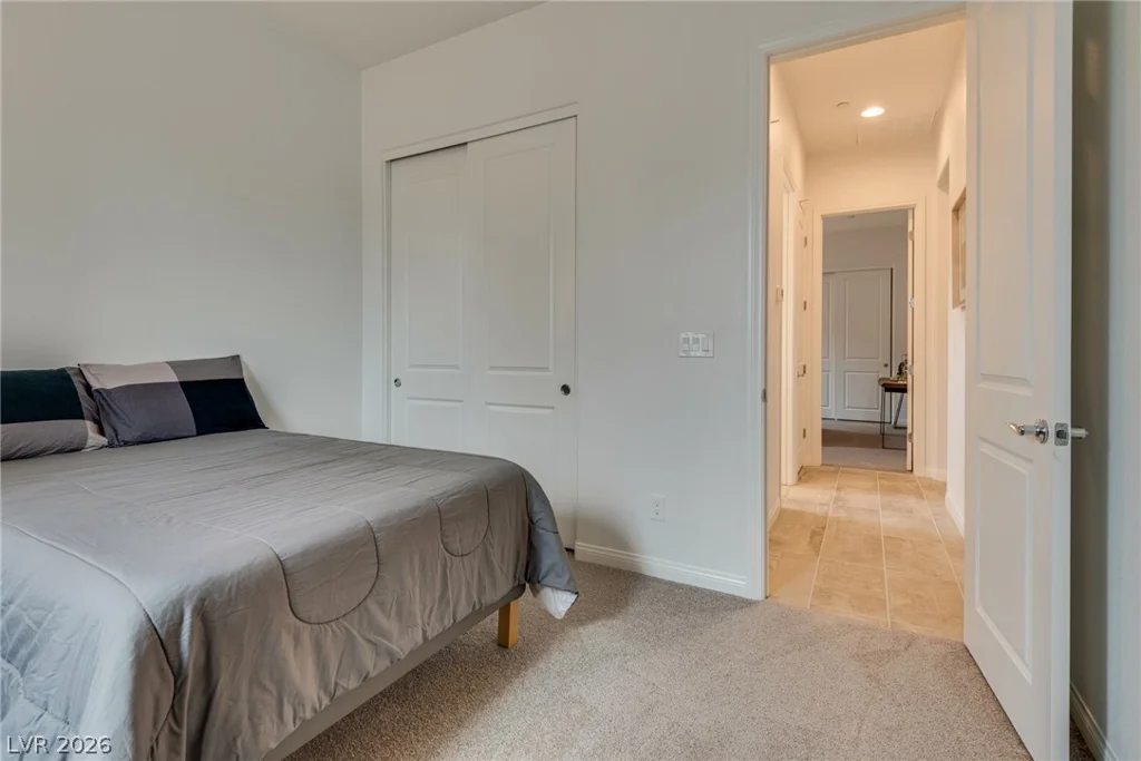 549 Cadence Vista, Henderson, NV 89011