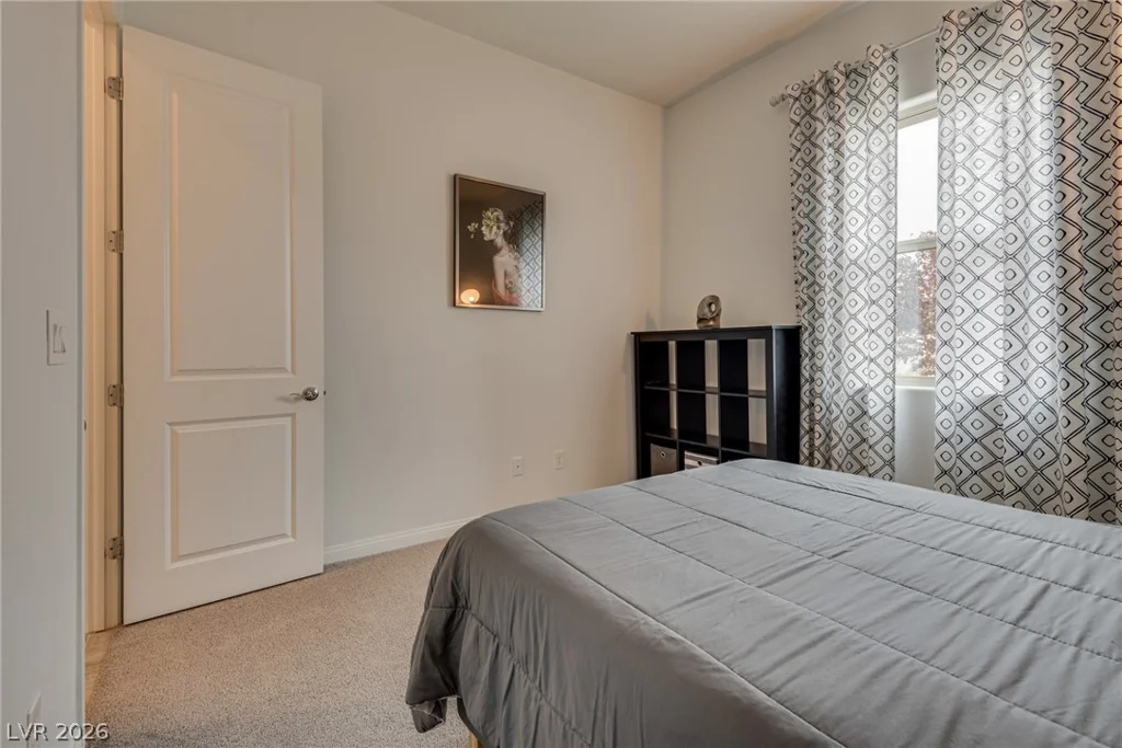 549 Cadence Vista, Henderson, NV 89011
