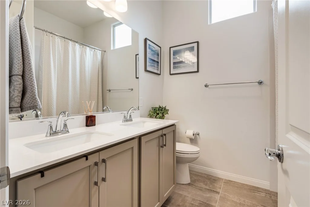549 Cadence Vista, Henderson, NV 89011