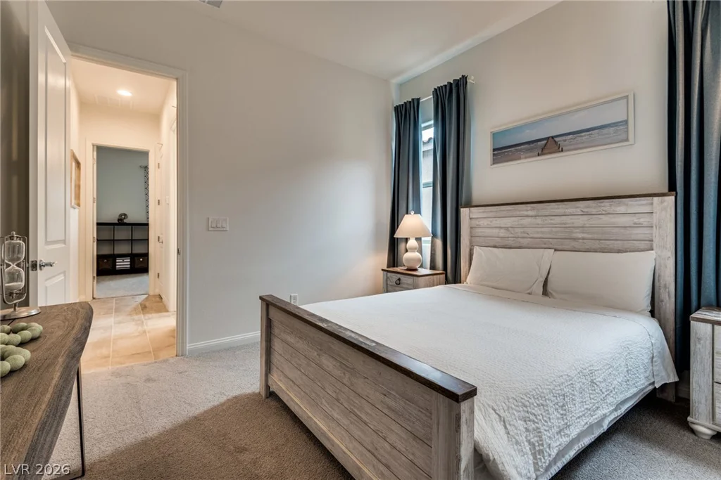 549 Cadence Vista, Henderson, NV 89011