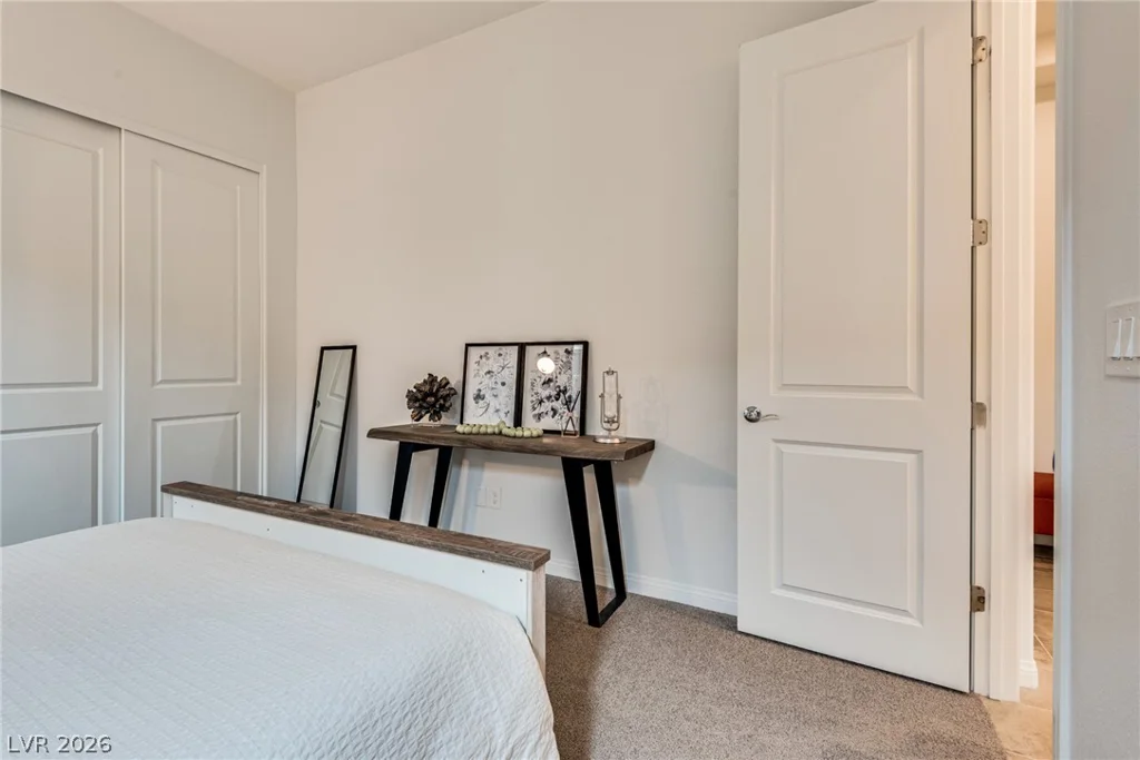 549 Cadence Vista, Henderson, NV 89011