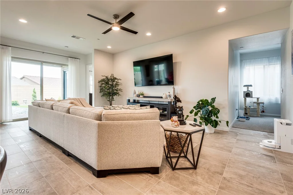 549 Cadence Vista, Henderson, NV 89011