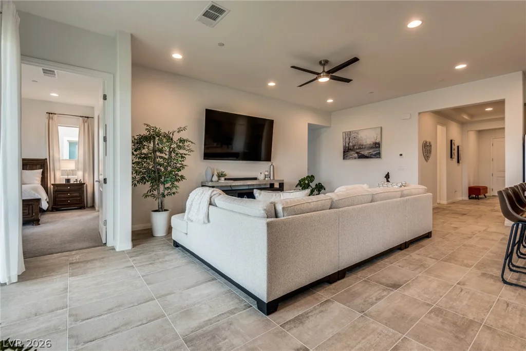 549 Cadence Vista, Henderson, NV 89011