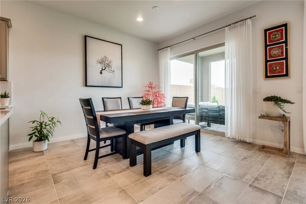 549 Cadence Vista, Henderson, NV 89011