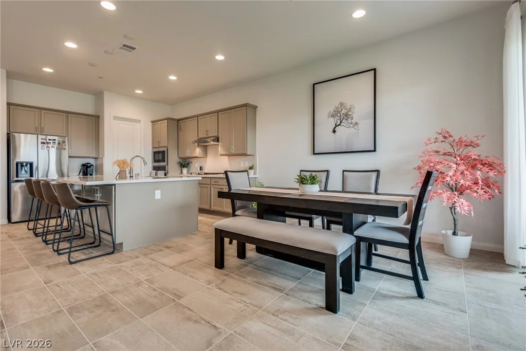 549 Cadence Vista, Henderson, NV 89011