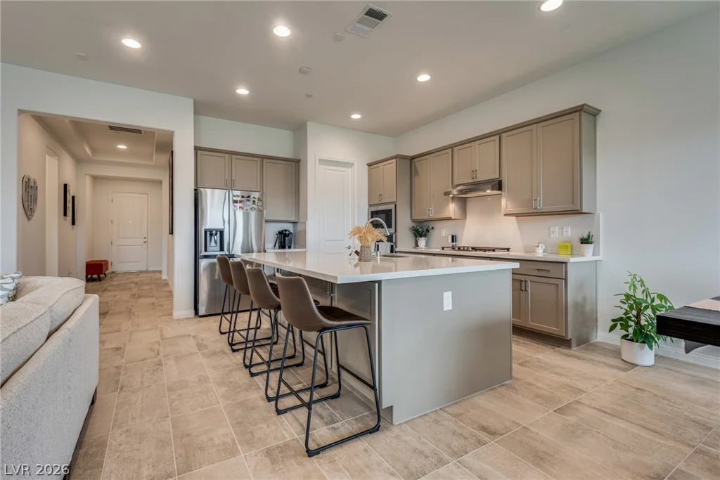 549 Cadence Vista, Henderson, NV 89011
