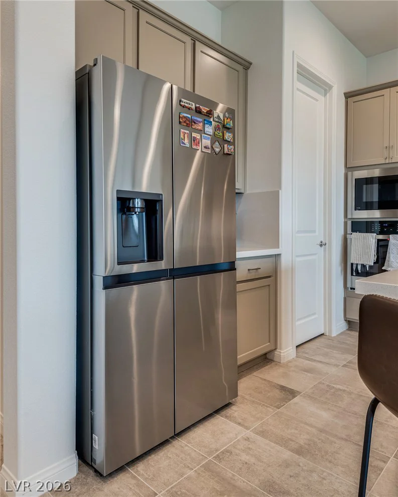 549 Cadence Vista, Henderson, NV 89011