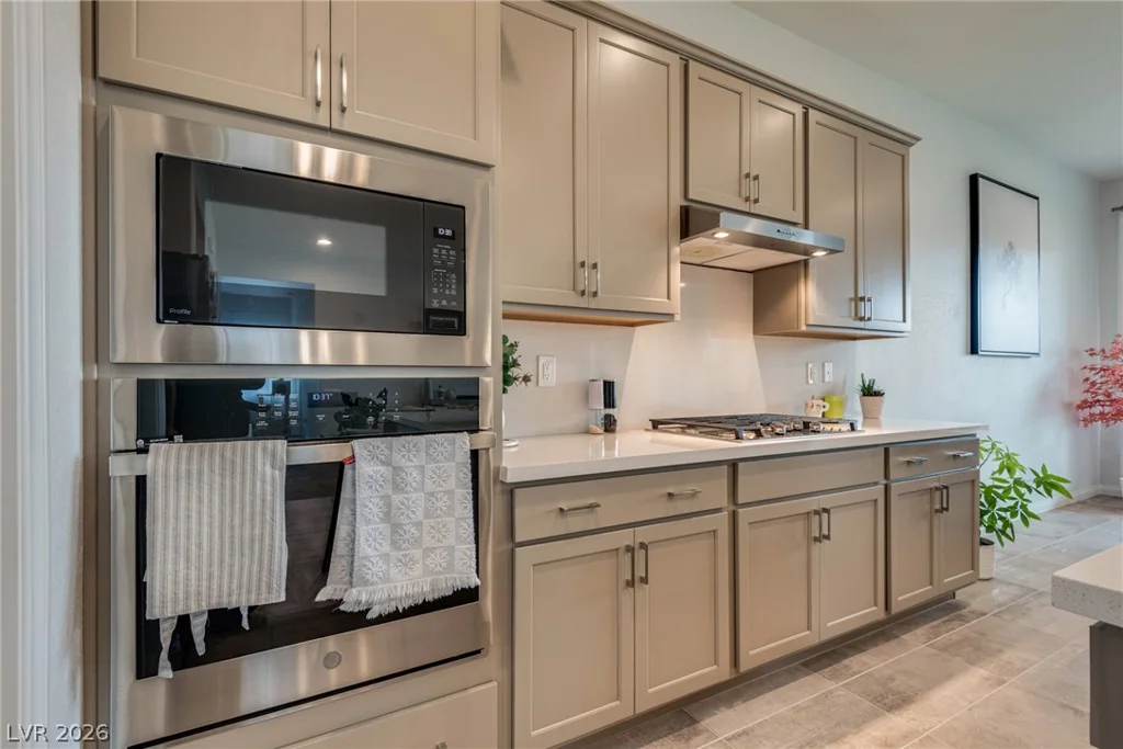 549 Cadence Vista, Henderson, NV 89011