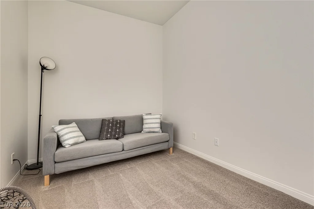 549 Cadence Vista, Henderson, NV 89011
