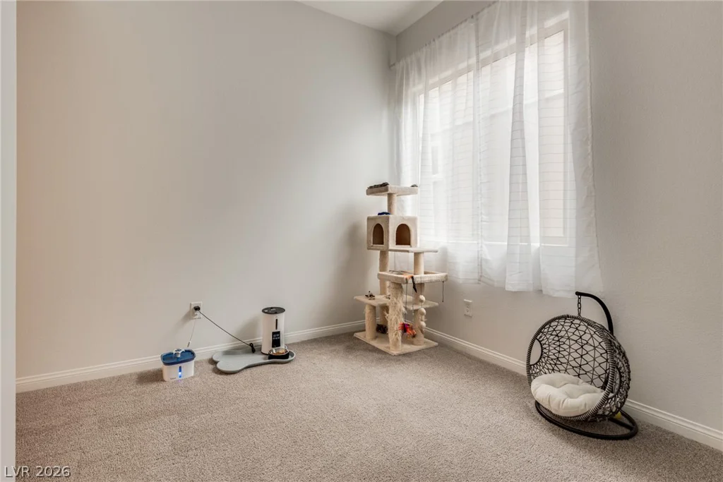 549 Cadence Vista, Henderson, NV 89011
