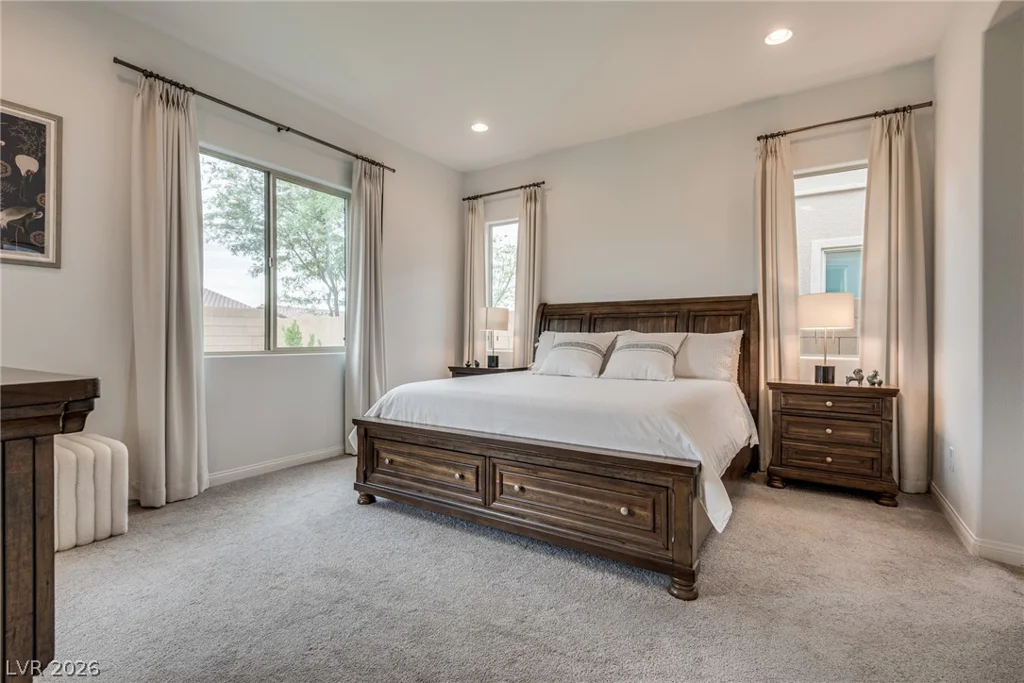 549 Cadence Vista, Henderson, NV 89011