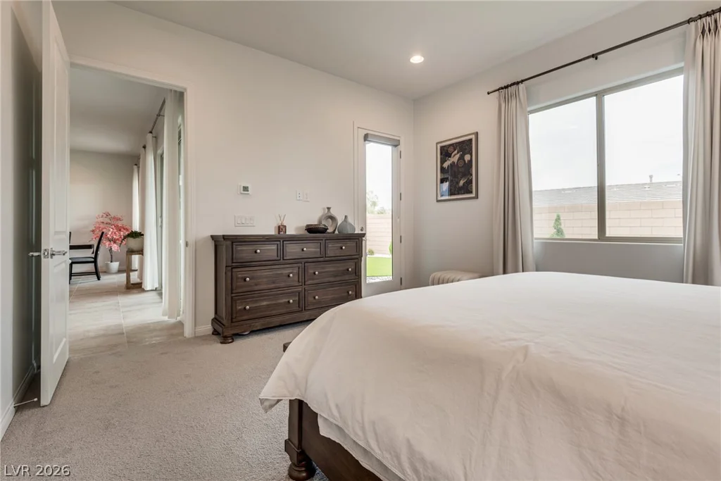 549 Cadence Vista, Henderson, NV 89011