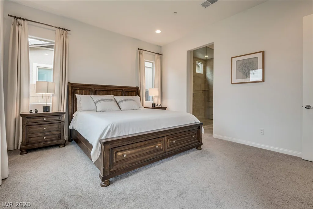 549 Cadence Vista, Henderson, NV 89011