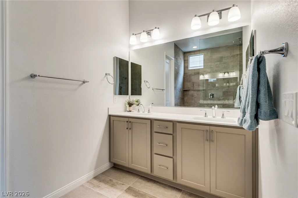 549 Cadence Vista, Henderson, NV 89011