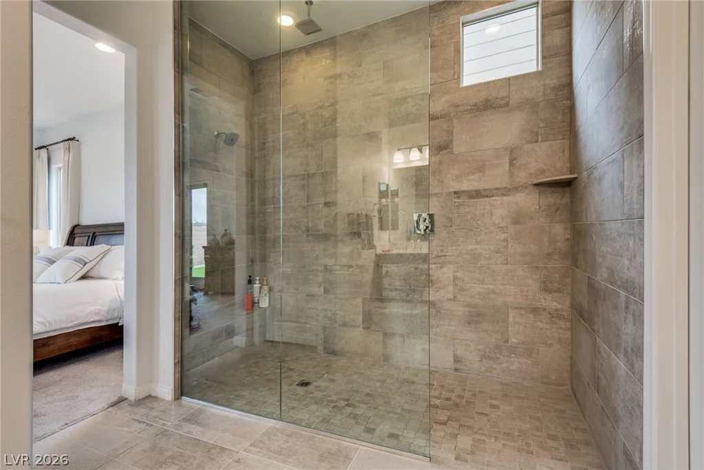 549 Cadence Vista, Henderson, NV 89011