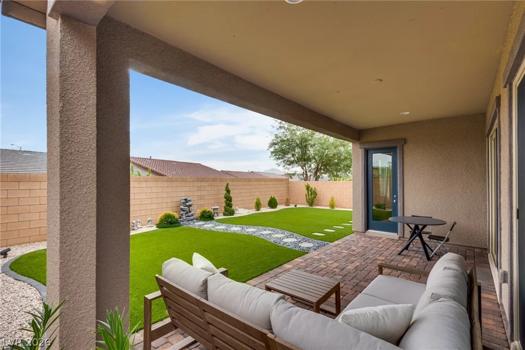 549 Cadence Vista, Henderson, NV 89011