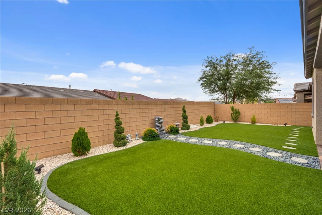 549 Cadence Vista, Henderson, NV 89011