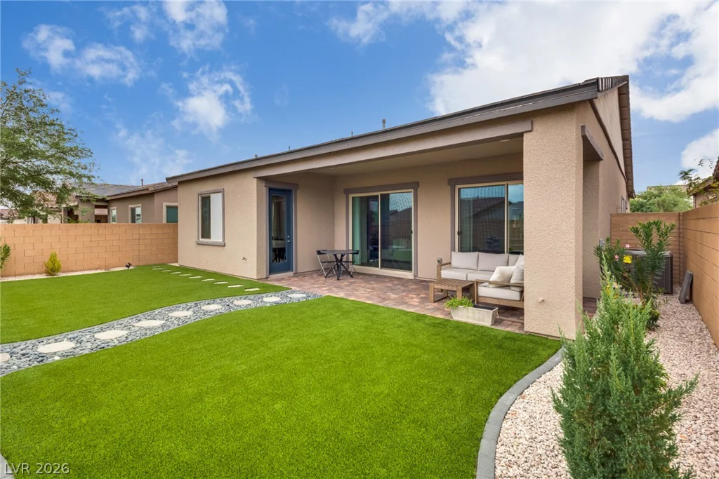 549 Cadence Vista, Henderson, NV 89011