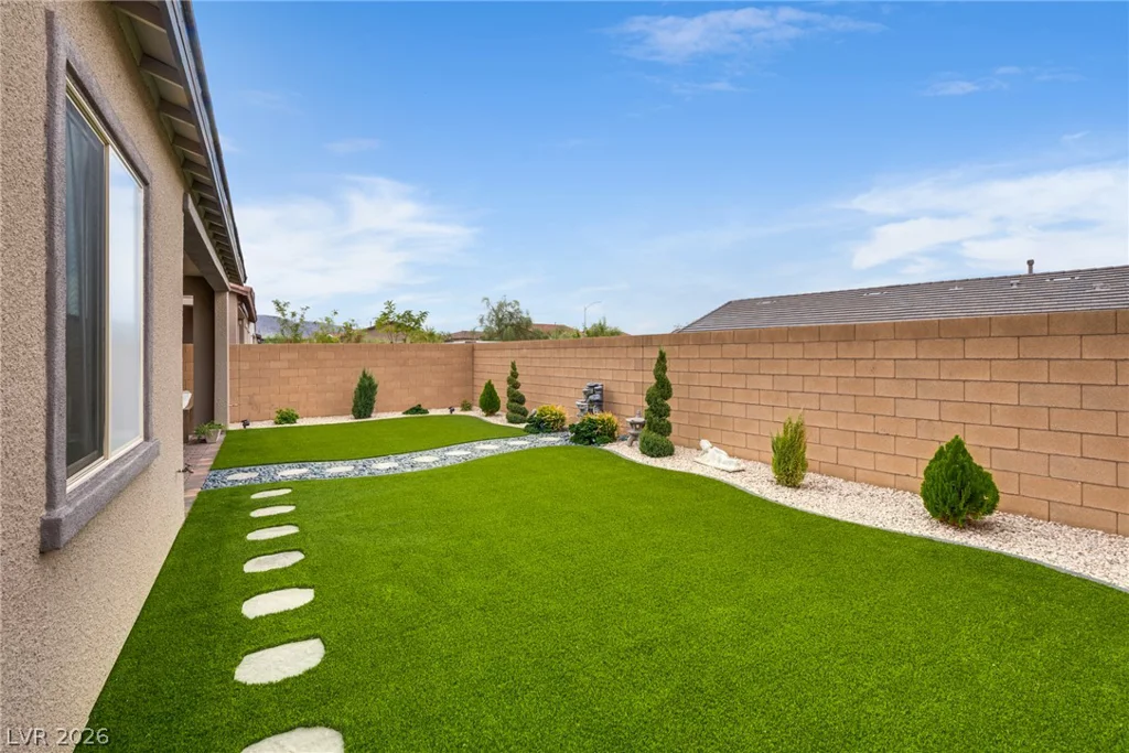 549 Cadence Vista, Henderson, NV 89011