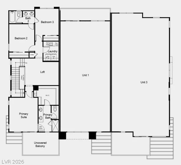 1438 Song Lark, Las Vegas, NV 89138