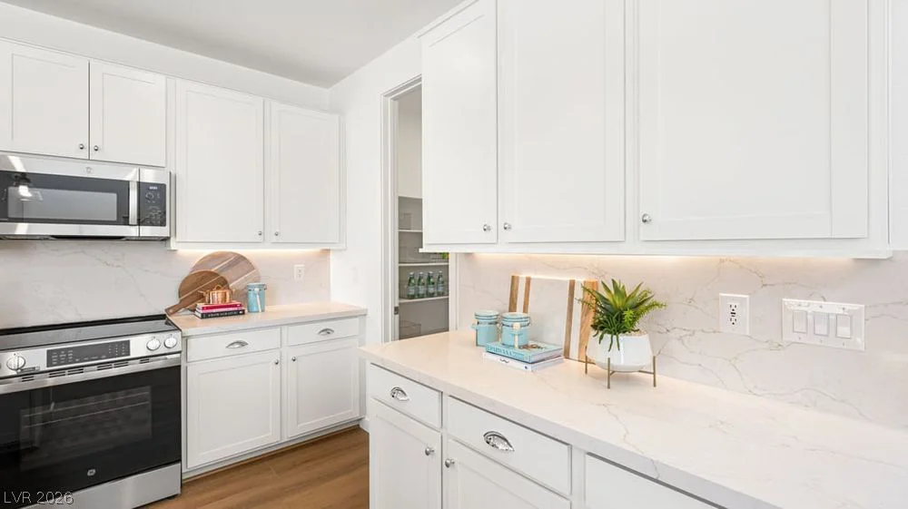 1438 Song Lark, Las Vegas, NV 89138