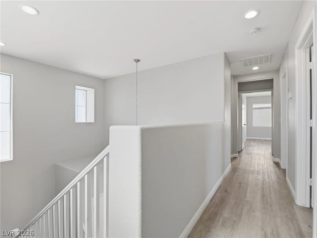1932 Basilwood, North Las Vegas, NV 89031