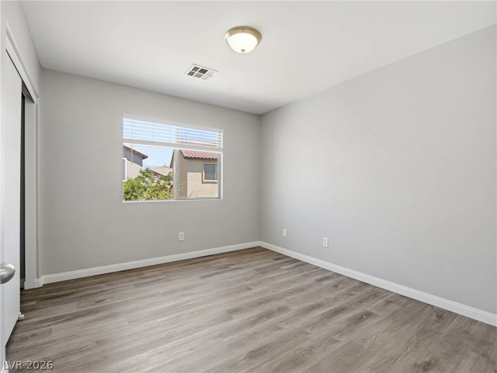 1932 Basilwood, North Las Vegas, NV 89031