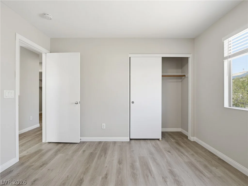 1932 Basilwood, North Las Vegas, NV 89031