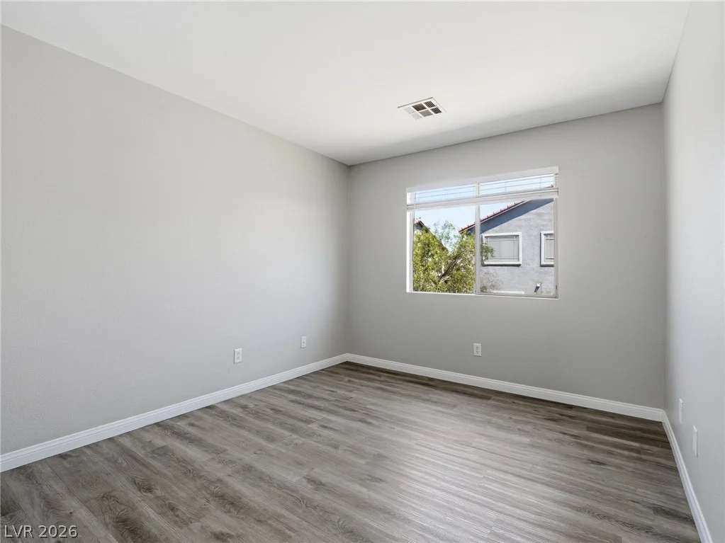 1932 Basilwood, North Las Vegas, NV 89031