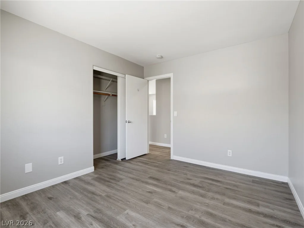 1932 Basilwood, North Las Vegas, NV 89031