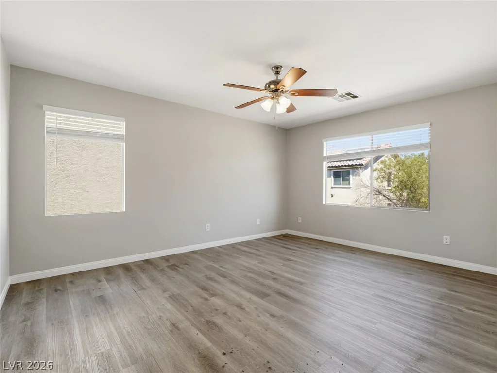 1932 Basilwood, North Las Vegas, NV 89031