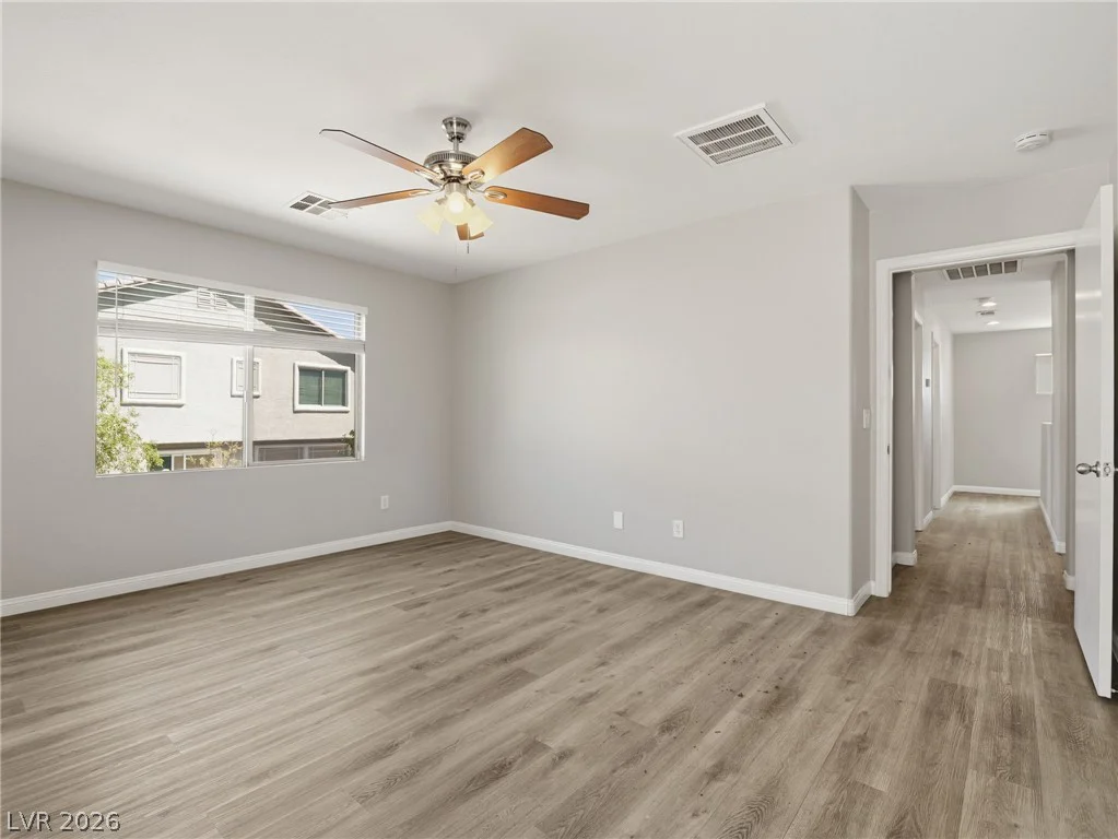 1932 Basilwood, North Las Vegas, NV 89031