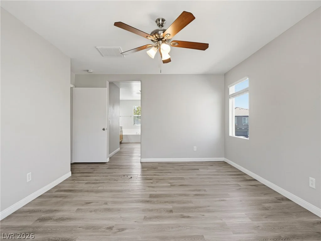 1932 Basilwood, North Las Vegas, NV 89031