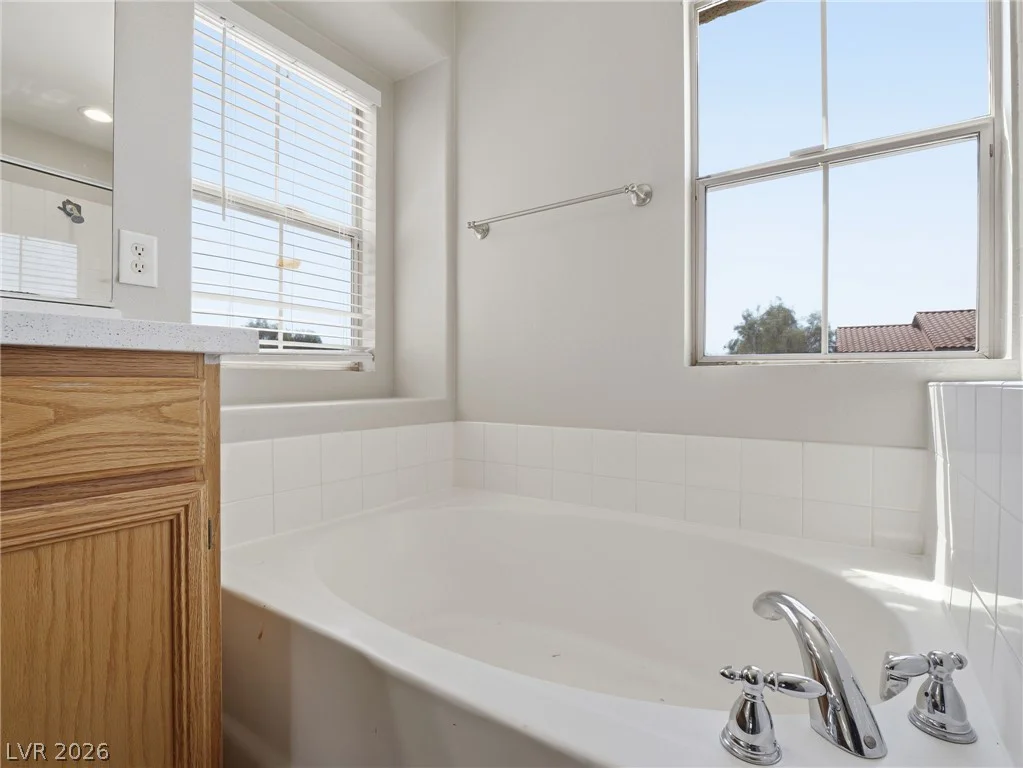 1932 Basilwood, North Las Vegas, NV 89031