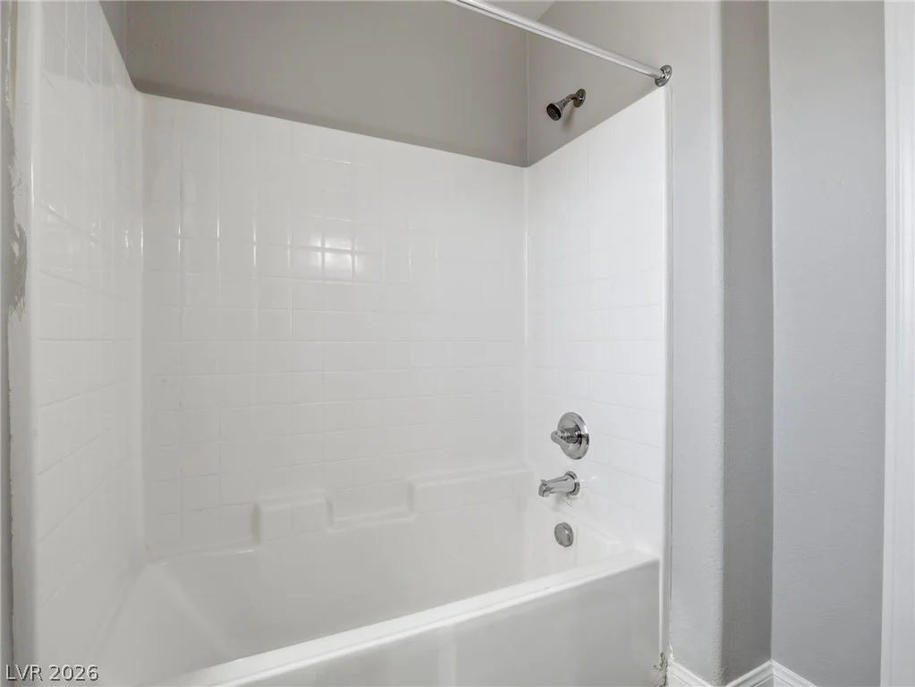 1932 Basilwood, North Las Vegas, NV 89031