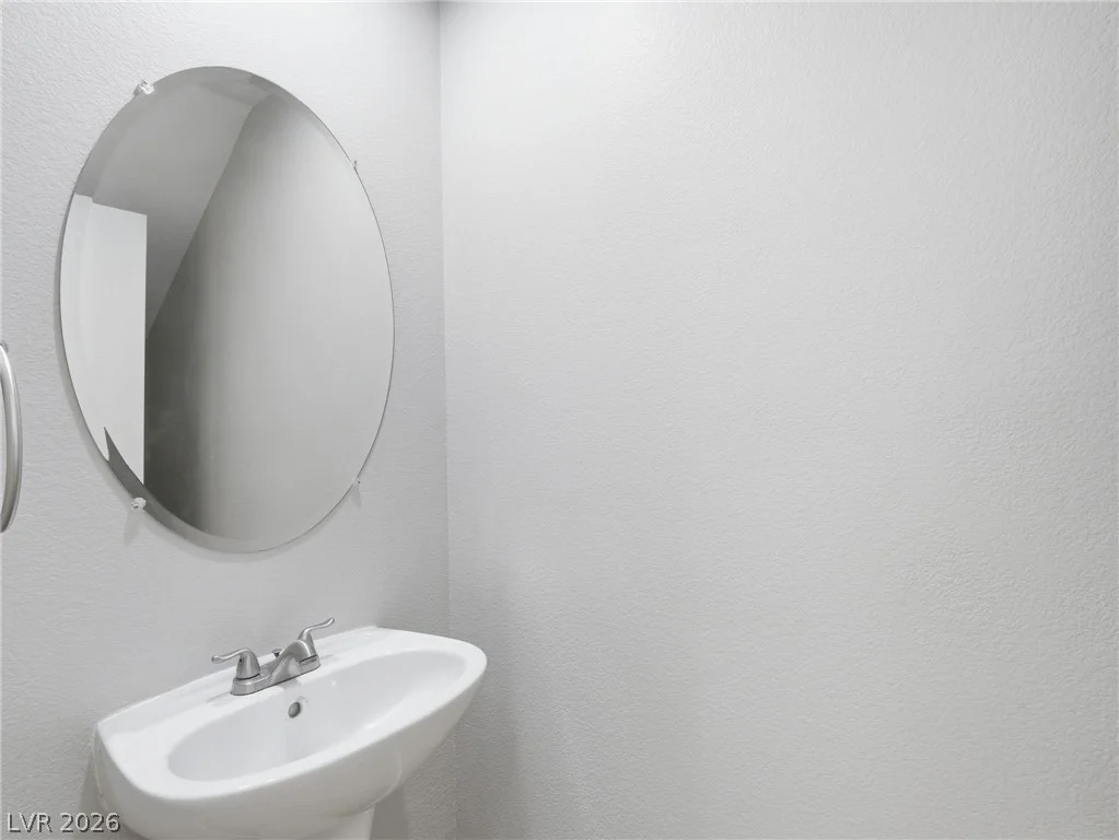 1932 Basilwood, North Las Vegas, NV 89031