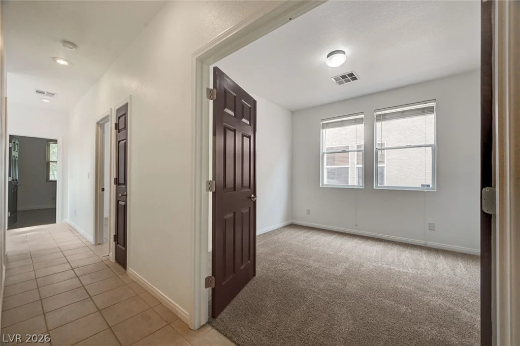 5893 Wildhorse Ledge, Las Vegas, NV 89131