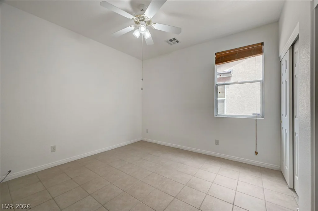 5893 Wildhorse Ledge, Las Vegas, NV 89131