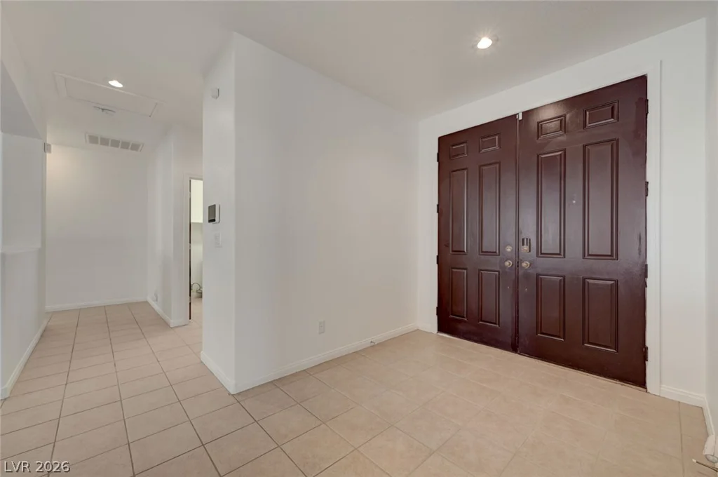 5893 Wildhorse Ledge, Las Vegas, NV 89131