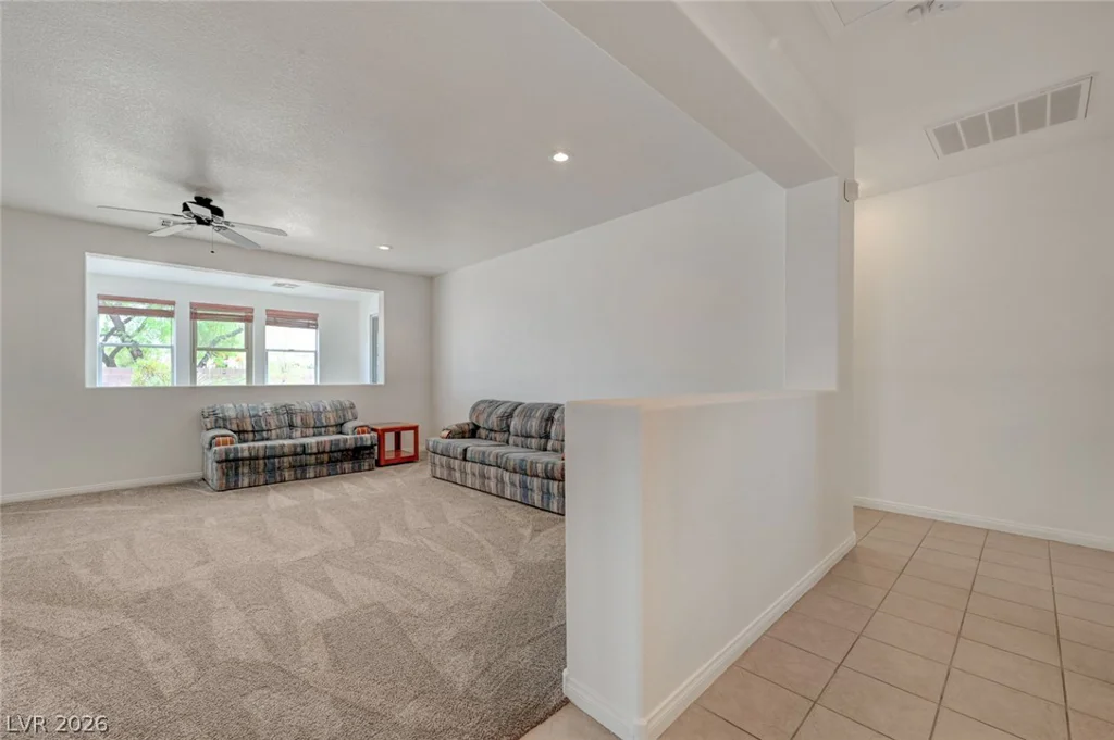 5893 Wildhorse Ledge, Las Vegas, NV 89131
