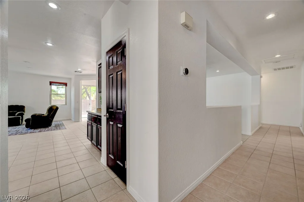 5893 Wildhorse Ledge, Las Vegas, NV 89131